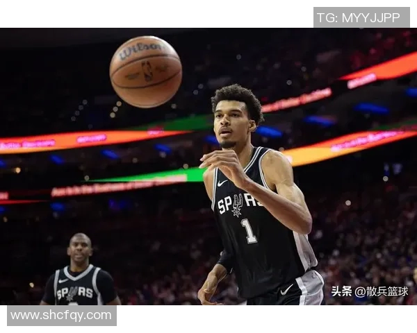 南美杯万卡约体育队新援首秀助攻球队逆转